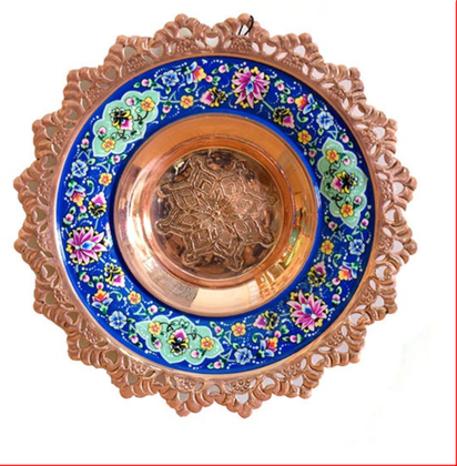بشفاب